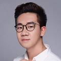李哲賢